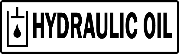 Hydraulic Oil