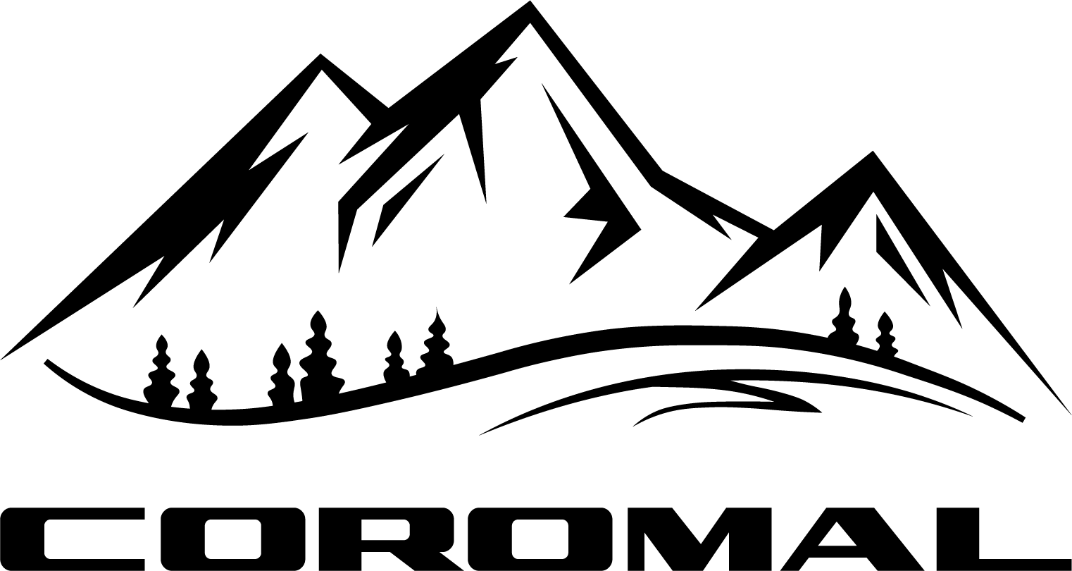 Coromal