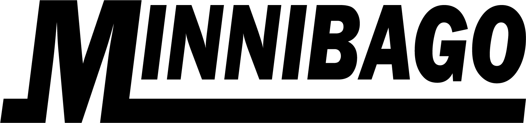 Minnibago